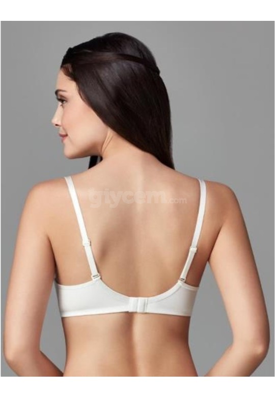 mevich JSK_N1_FRONT_H_PINK_MAR 34C Women Full Coverage Non Padded Bra - Buy  mevich JSK_N1_FRONT_H_PINK_MAR 34C Women Full Coverage Non Padded Bra  Online at Best Prices in India