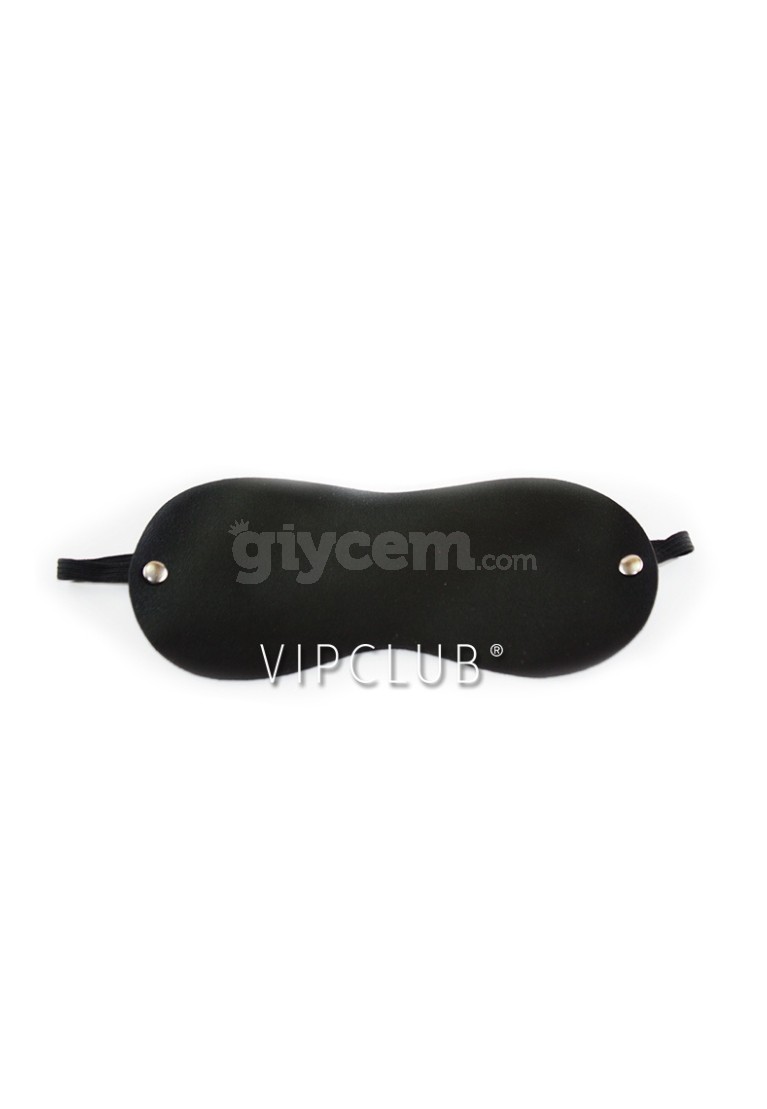 www.giycem.com-Vip Club-VİPCLUB-VIP412-31