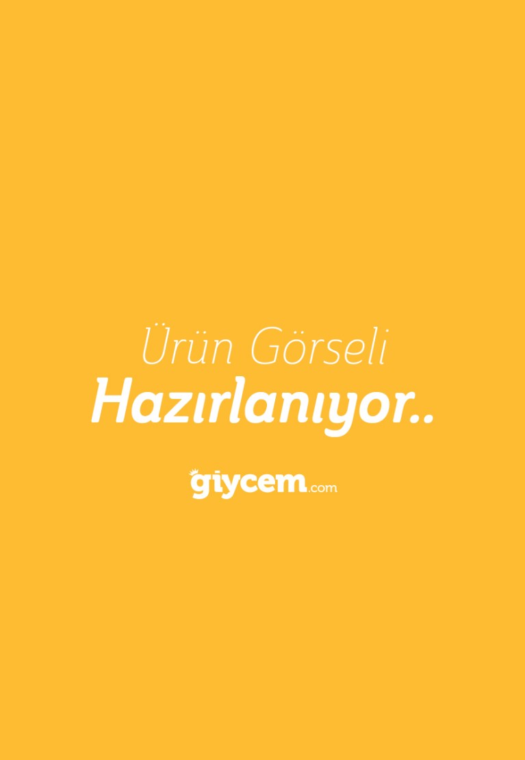 www.giycem.com-Öztaş-ÖZTAŞ-G-4010-30