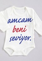 www.giycem.com-Bebek-BEBEK-MİNİ-46-KREM-01